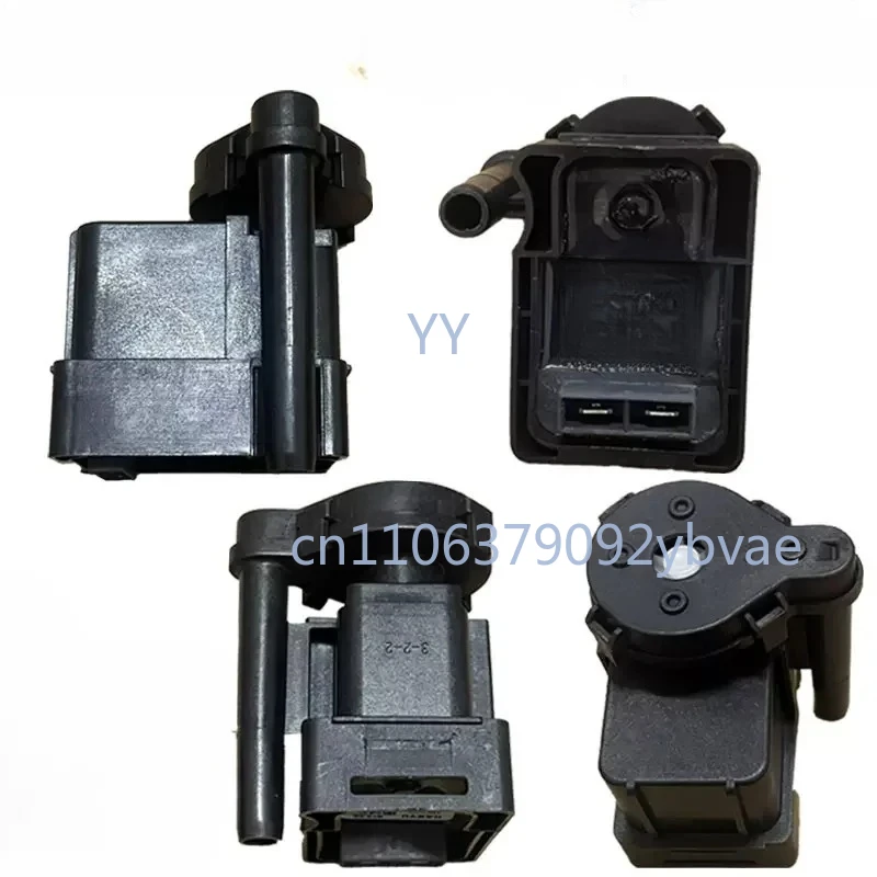 

13W 50Hz Drain Pump Motor for Dryer Drainage System Replacement Parts