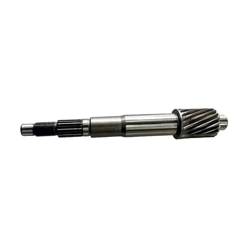 23411-K59-A70/ 23411-K59-A10 Gear Primary Drive Pully Sap Sab Sub Belakang For HONDA  VARIO150/CLICK 150