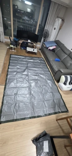구매후기