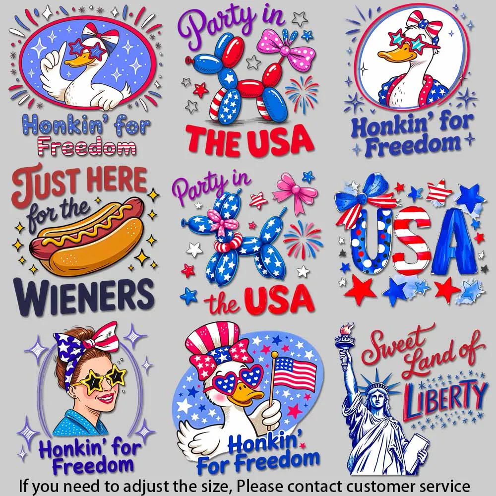 

Grunge veteran memorial art Distressed US flag veteran design Iron on Picture on Clothes Easy-to-Apply Transfer Designs