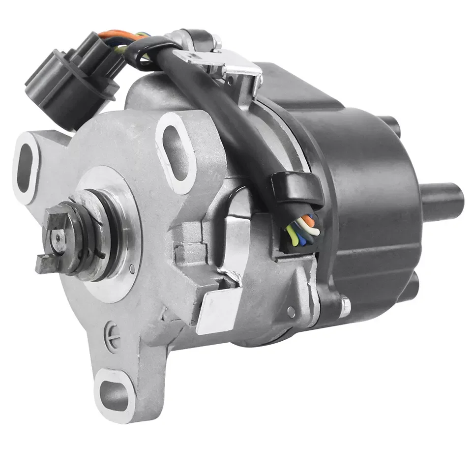 

30100-P3F-A02 30100P3FA02 DST17421 Ignition Distributor for Honda