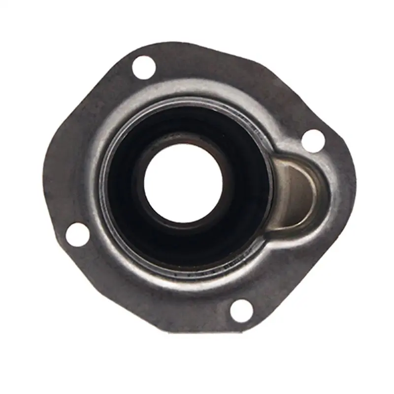 Praktisch für WEBASTO Air Top 2000/ S/ ST Dieselmotor Vorwärmer Edelstahl Brennerrohr