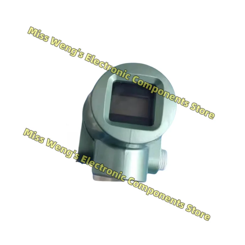 Pressure transmitter PTG72G-E4B1N4-MG-X R-9GA79-41-239