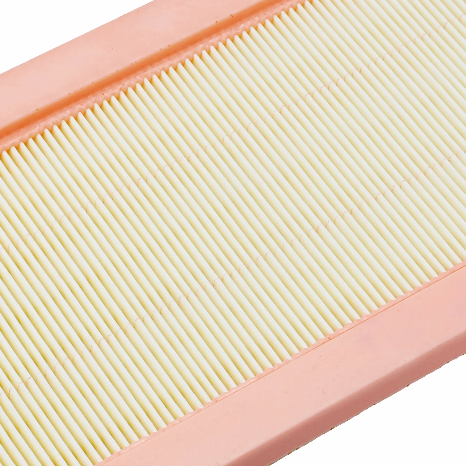 فلتر هواء المحرك لـ BYD SONG PLUS DM-i 1.5L-PHEV 2020- Pro QIN L TANG XIA SEAL 05 07 SEALION PHEV 1607273600   اكسسوارات السيارات