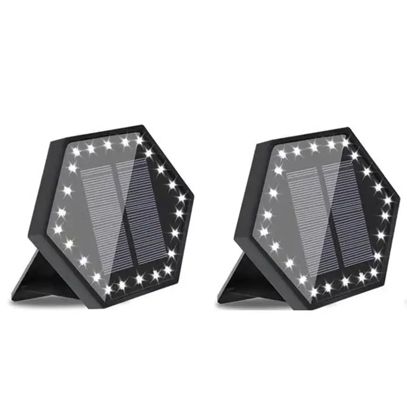 

Новые наземные фонари на солнечной энергии. Модульные настенные лестничные ступенчатые светильники. Наземные газонные фонари.