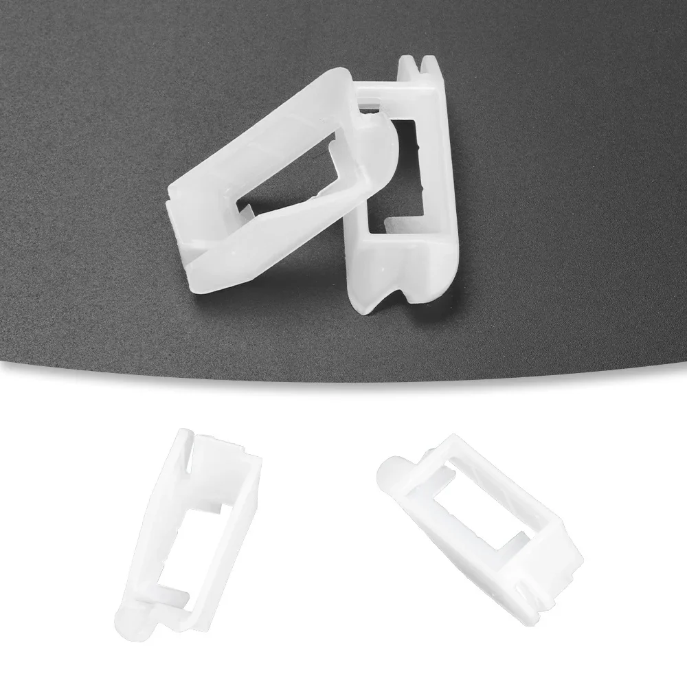 

Автомобильные детали, пряжка, адаптер, адаптер, испаритель 64119350495, высококачественный материал, практичная пряжка с температурой