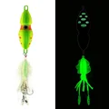 green-hook