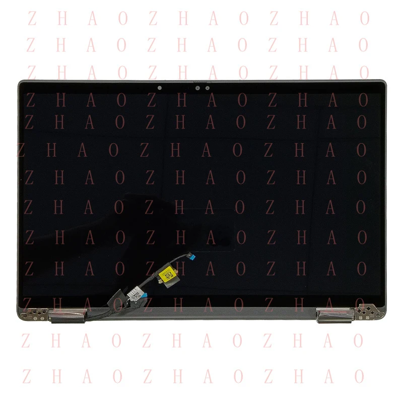 

L+ для Dell Latitude 7430 2-в-1 с сенсорным экраном FHD, полный комплект GMDRM 0GMDRM, 14 дюймов