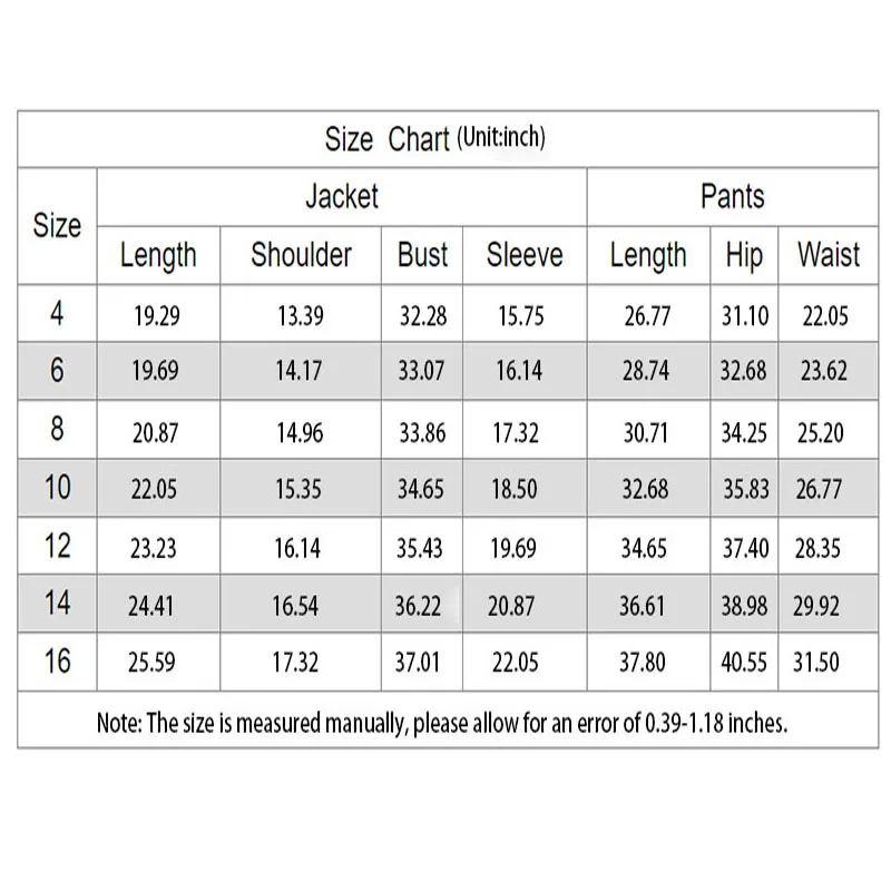 Mountain Sport Baby Boy Ski Sets Winter Warm Children Snow Suit Waterproof Jacket Pants Teenage Kids Snowboard Tracksuit Clothes