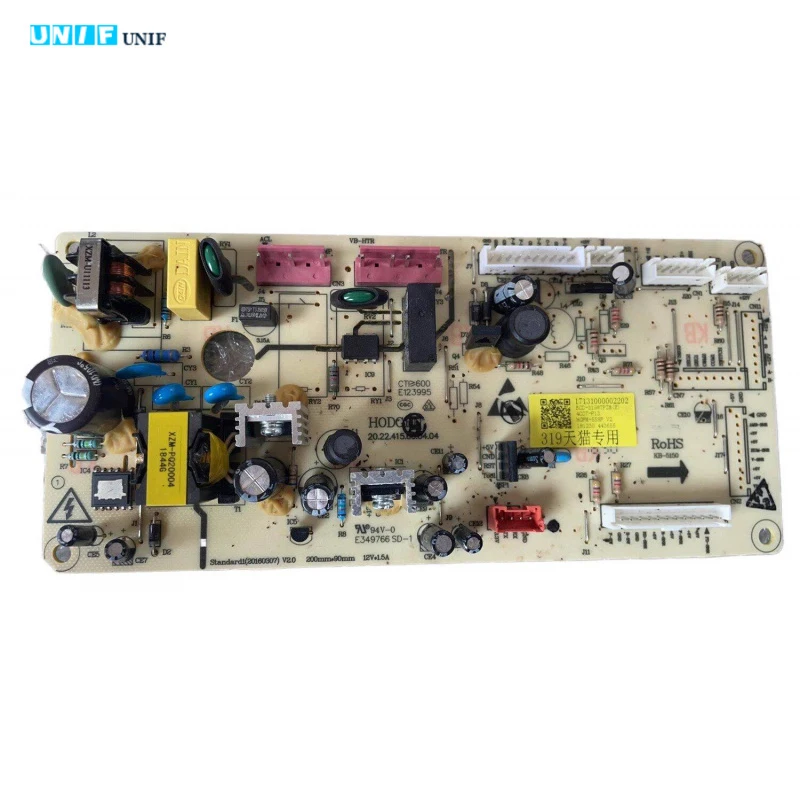 placa-de-control-original-17131000002202-para-refrigerador-midea-bcd-320wtpzm-e