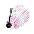 Pink 10g