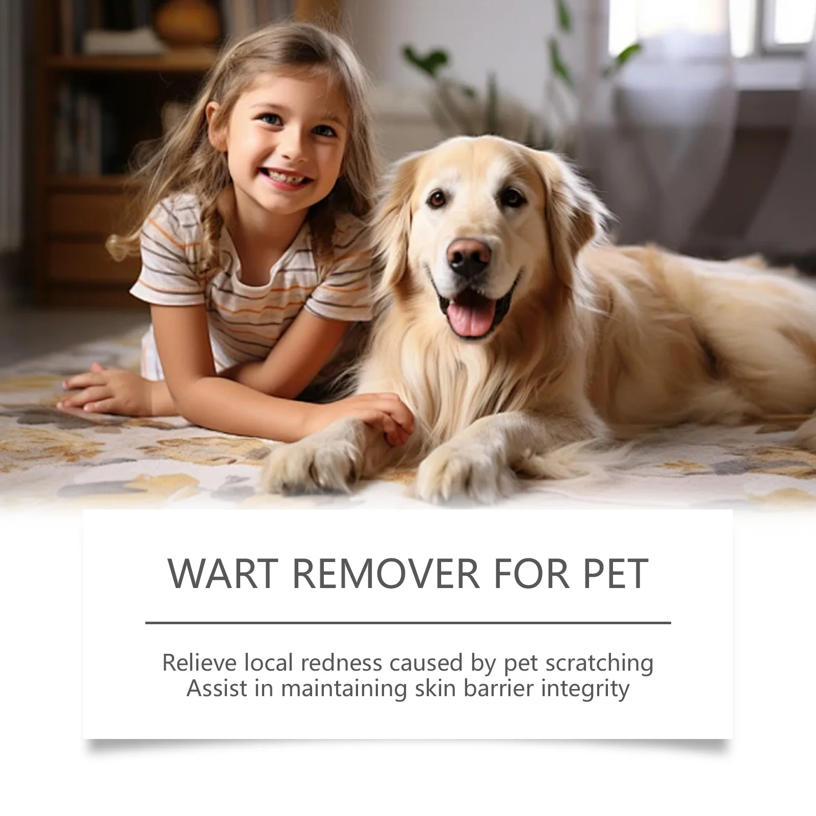 Thumbnail 4 - #8 Top 40 Pet Flea & Tick Control Worth Buying In 2026