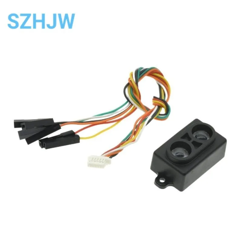 GY-TOF10M Tof Laser…