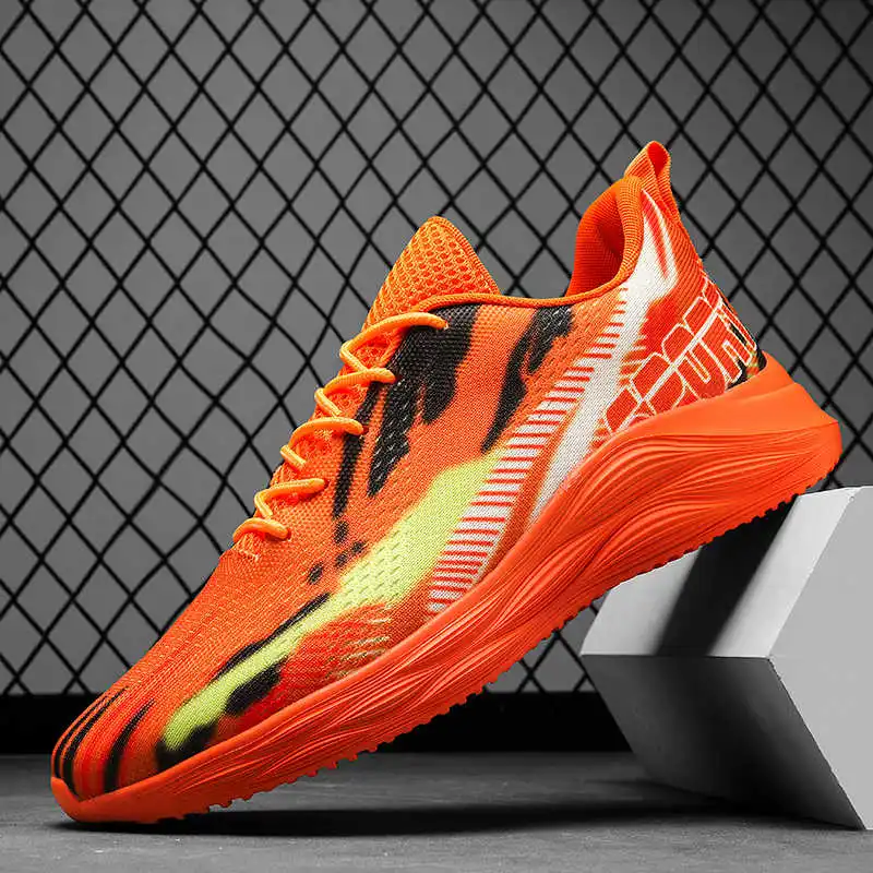 

Мужские походные шорты на плоской толстой подошве для мужчин, треккинговая обувь, мужские кроссовки, спортивные мобильные прогулки, функциональные повседневные кроссовки