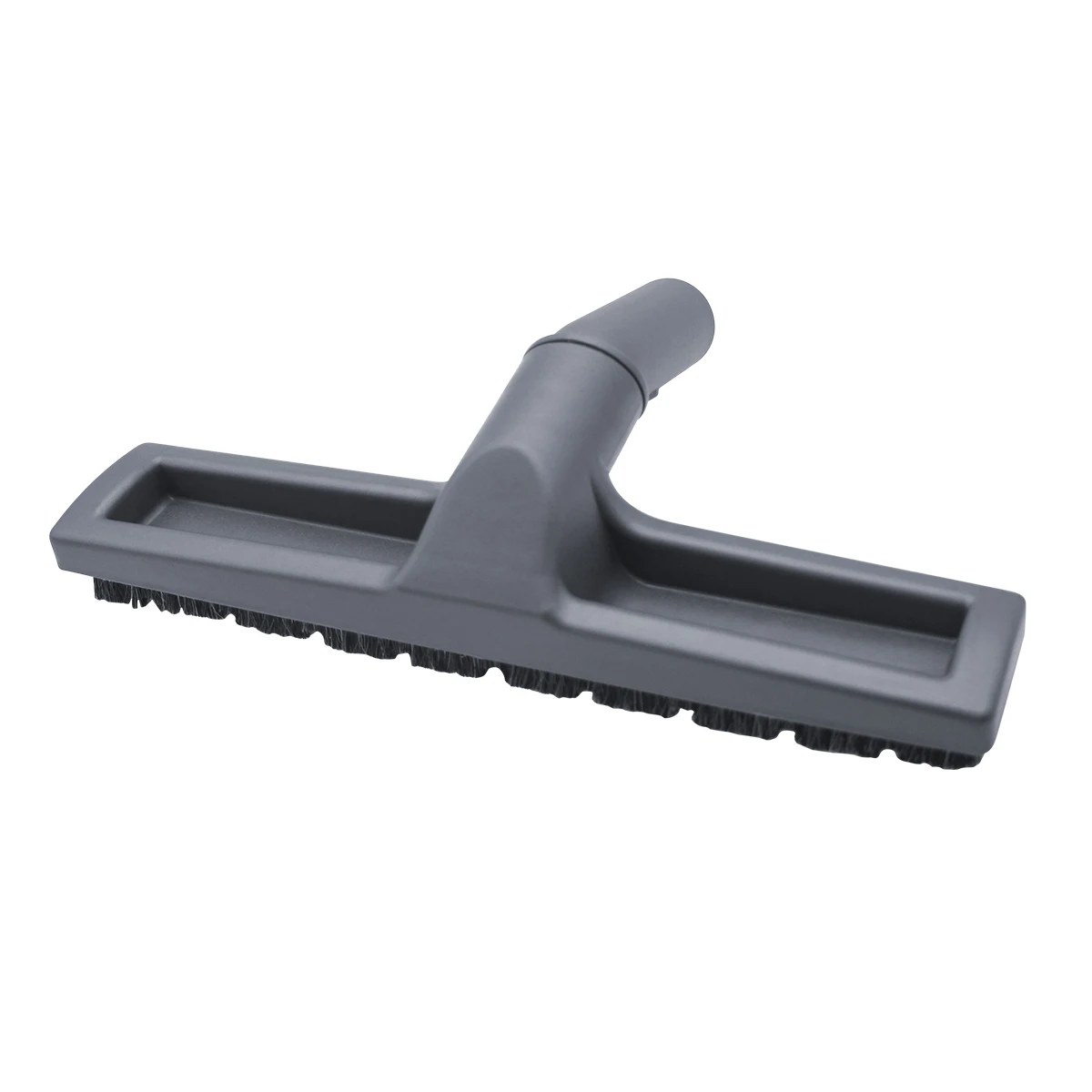 1 Piece for Dyson DC34 DC45 D47 DC52 DC58 DC59 DC35 D37 D39 DC62 DC63 V6 Vacuum Cleaner Quick Release Hinged Brush