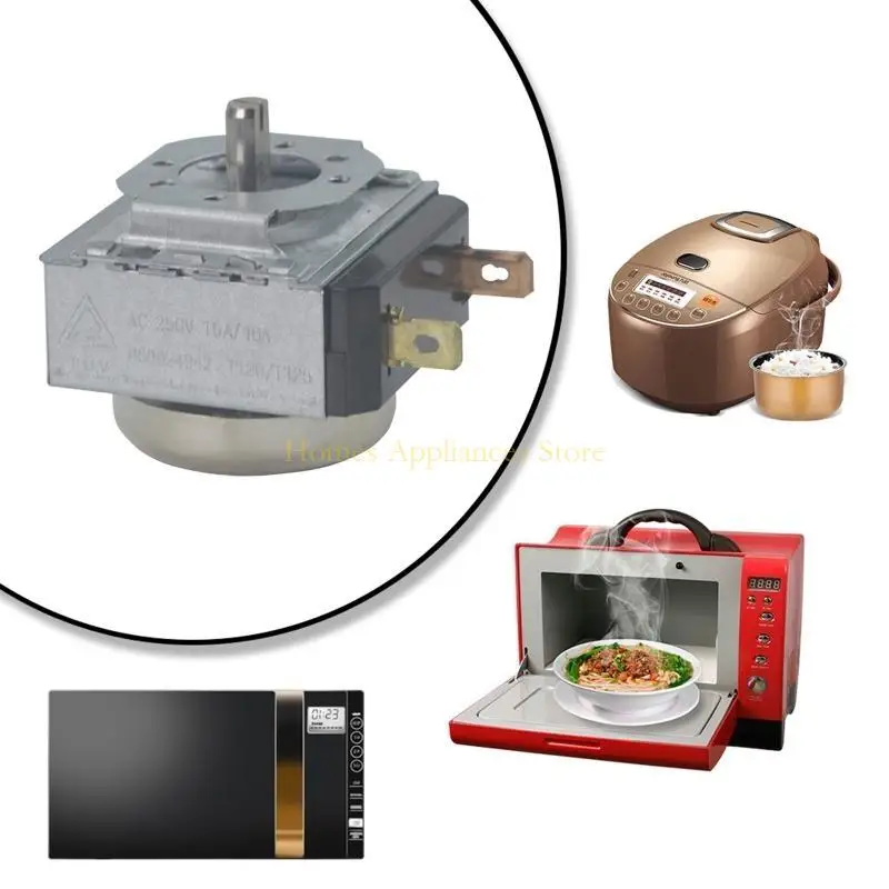 D0AB SL-60 Air Fryer Atraso interruptor Timer para o timer para fogão eletrônico forno microondas 1-60 minutos altura do