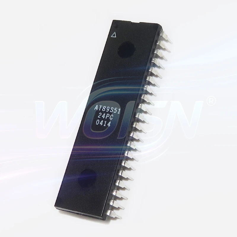 Z84C0004PEC AT89S51-24PI AT89S51-24PC BA6208F BA6208 STM32F407VET6 STM32F407 MCP23008-E/SO MCP23008 MT47H64M16HR-3:E D9HNZ
