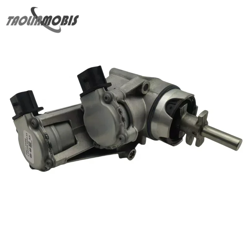 43871-2A000 Preferential Price Auto Parts Transmission Gear Clutch Actuator 438712A000 for  Kia I30 Tucson