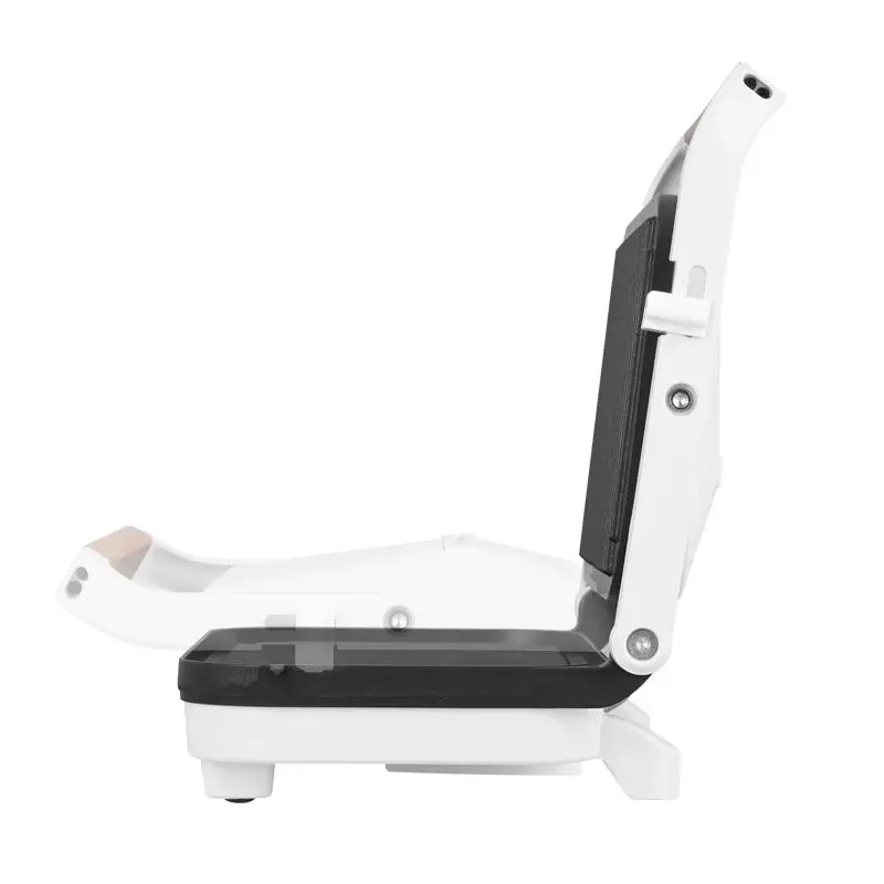 新しいスタイル 1200 ワットステーキマシン特別なフライステーキアーティファクトフライパン自動フライステーキマシン家庭用