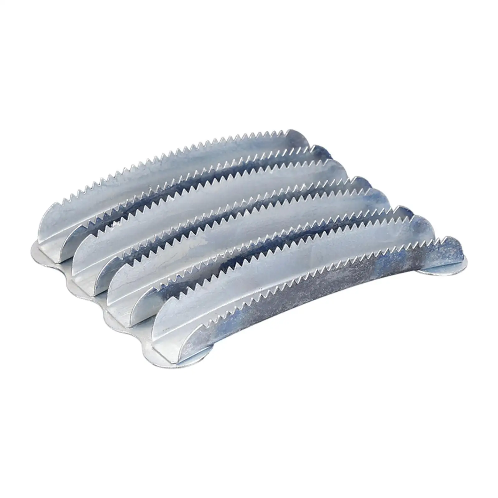 Przenośne, łatwe w użyciu narzędzie do czyszczenia zwierząt