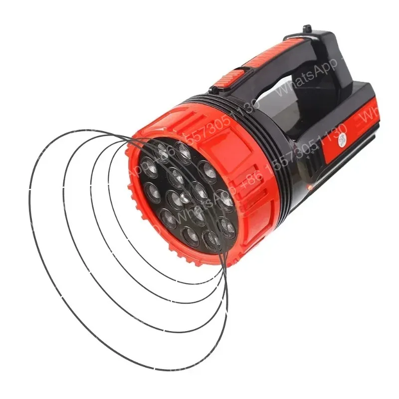 dispositif-anti-aboiement-haute-puissance-avec-lampe-torche-led-14-tetes-repulsif-ultrasonique-pour-chiens-et-animaux