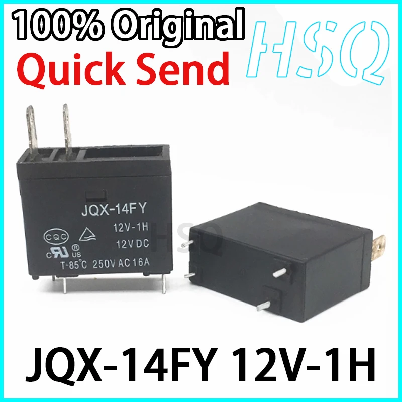 5PCS Brand New Orig…