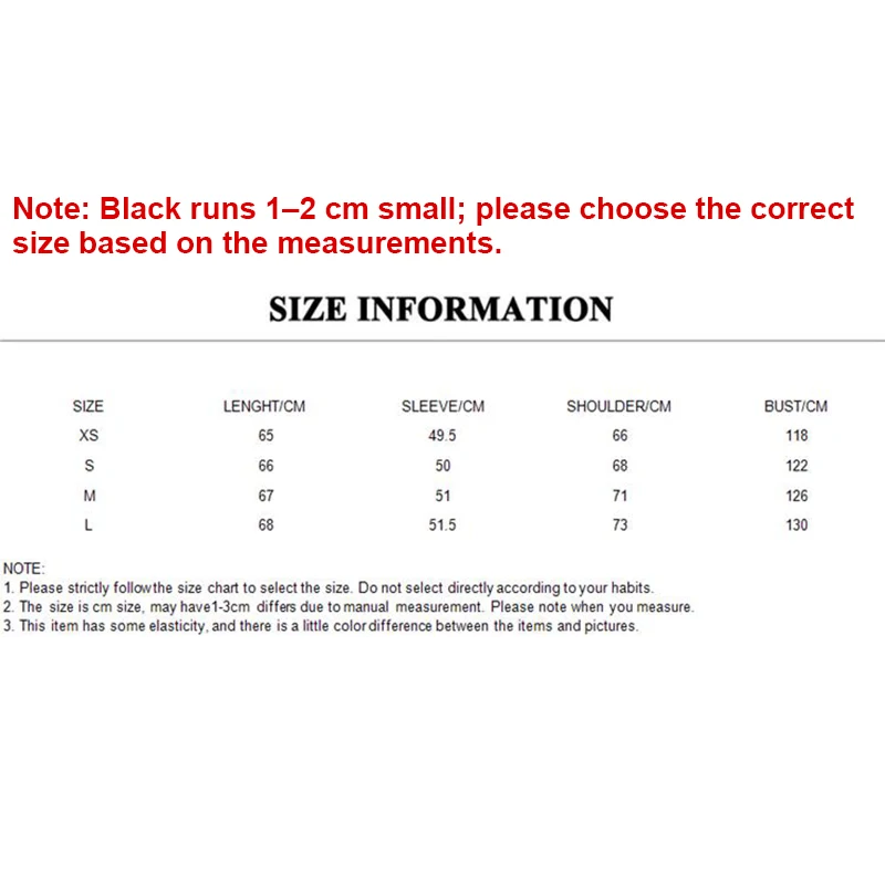 2025 Autumn Women's Coat With Hood Big Pocket Zipper Jacket Long Sleeve Women's jacket Loose Outerwear Fur Coat Women Top