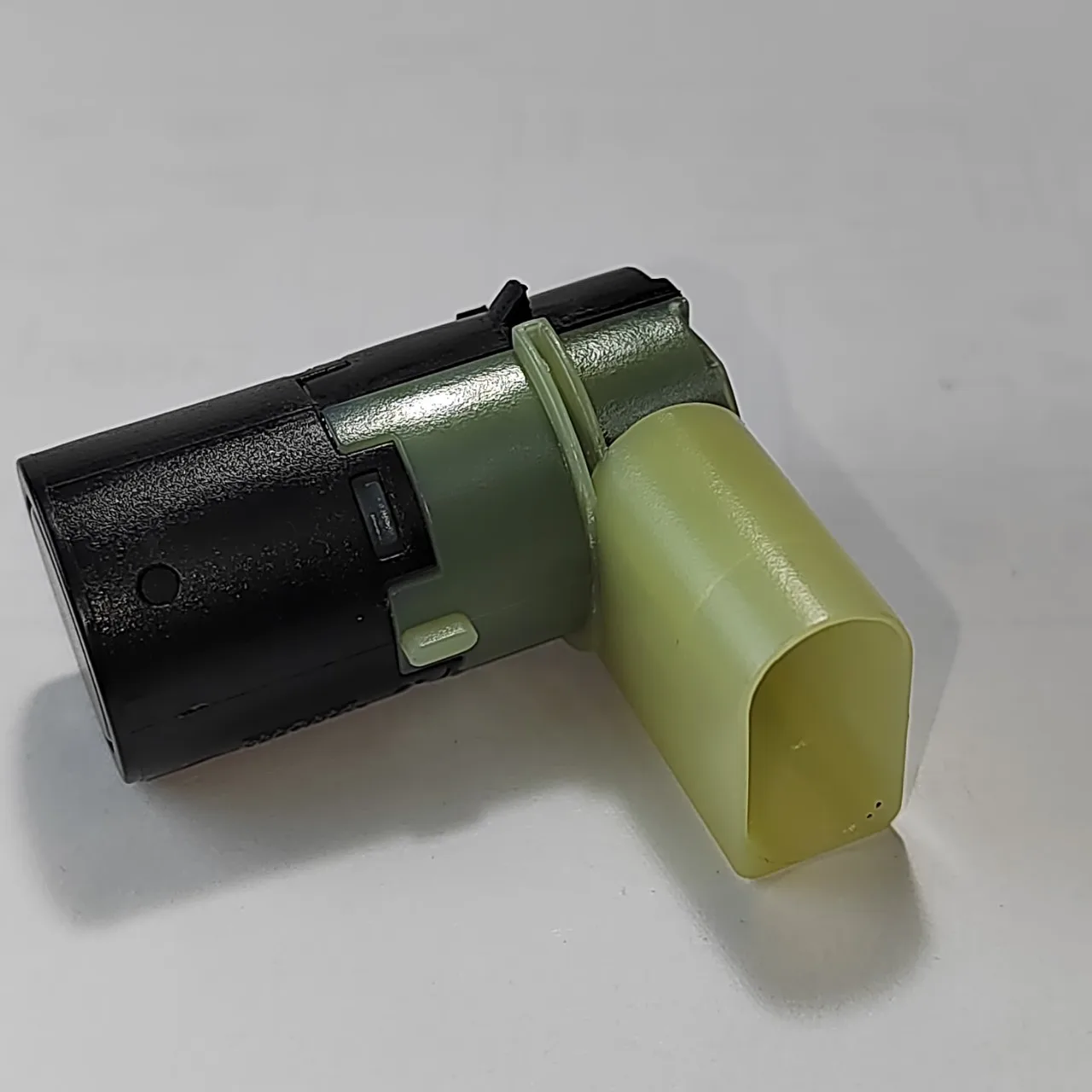 Same as the original factory version wholesale supply car reversing radar sensor electric eye for Audi OE 7H0919275c