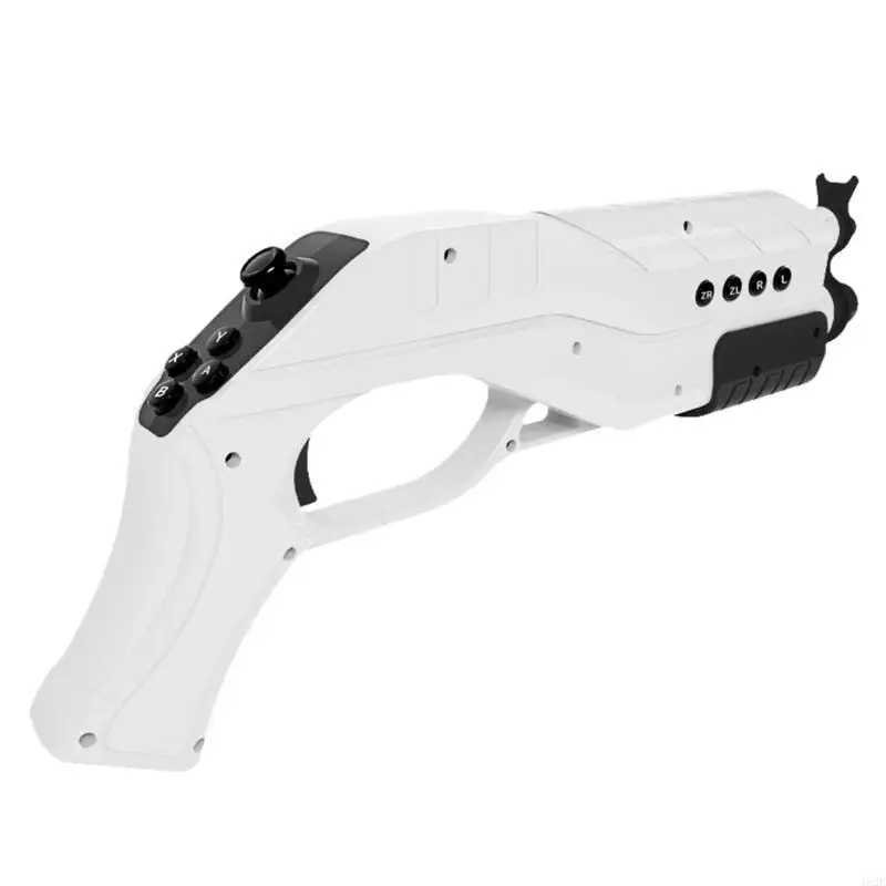 

462E Games Controller Induction Peripherals