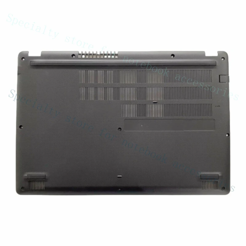 

Оригинальная нижняя крышка (корпус) для ноутбука Acer Aspire5 A515-52, артикул 60.H14N2.001