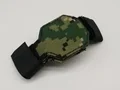 AOR2