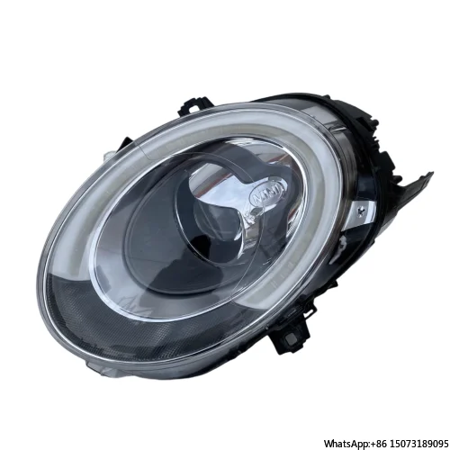 Applicable to the 2014-2018 Models of for 's Mini F56 Headlights
