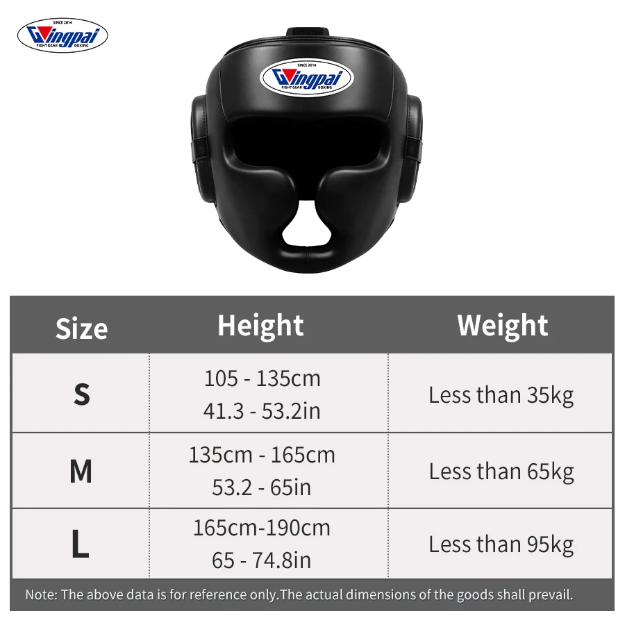 Thumbnail 2 - #7 Top 10 Boxing Headgear Worth Buying In 2026