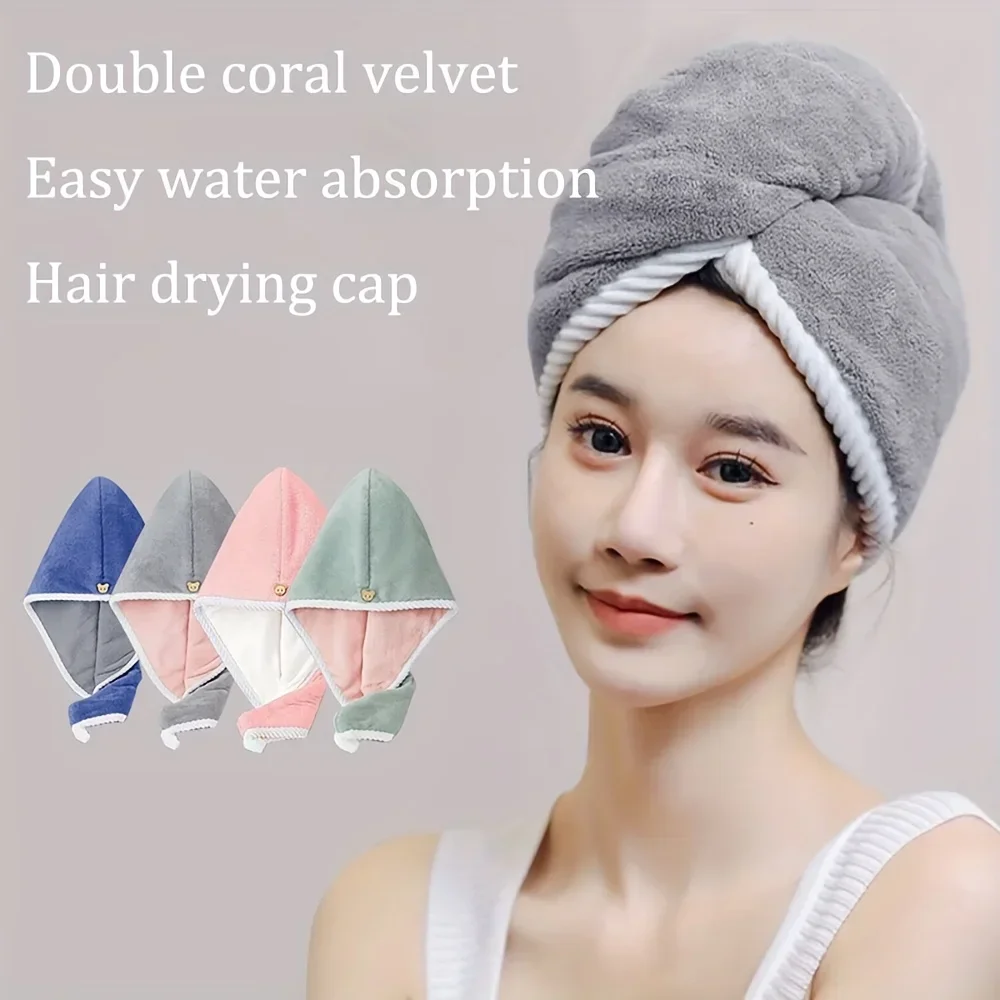Quick-Dry Ultra-Fine Fiber Towel Soft Absorbent Polyester Space Theme Solid Color Bath & Hand Towel Modern Contemporary Home