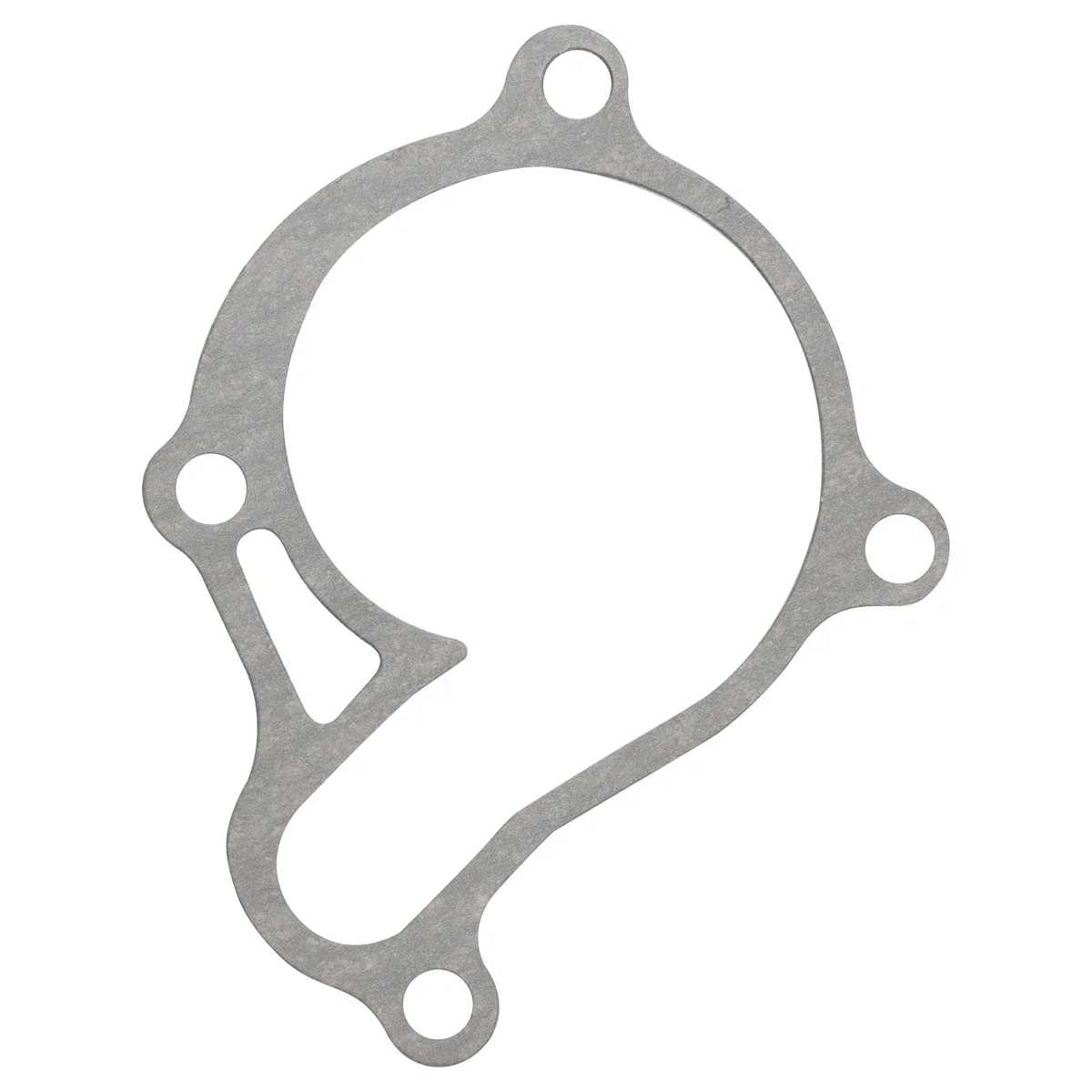 Motorcycle Engines Housing Cover Gasket for Yamaha YZFR3 YZF-R3 2015-2023 MT03 MT-03 2016-2023