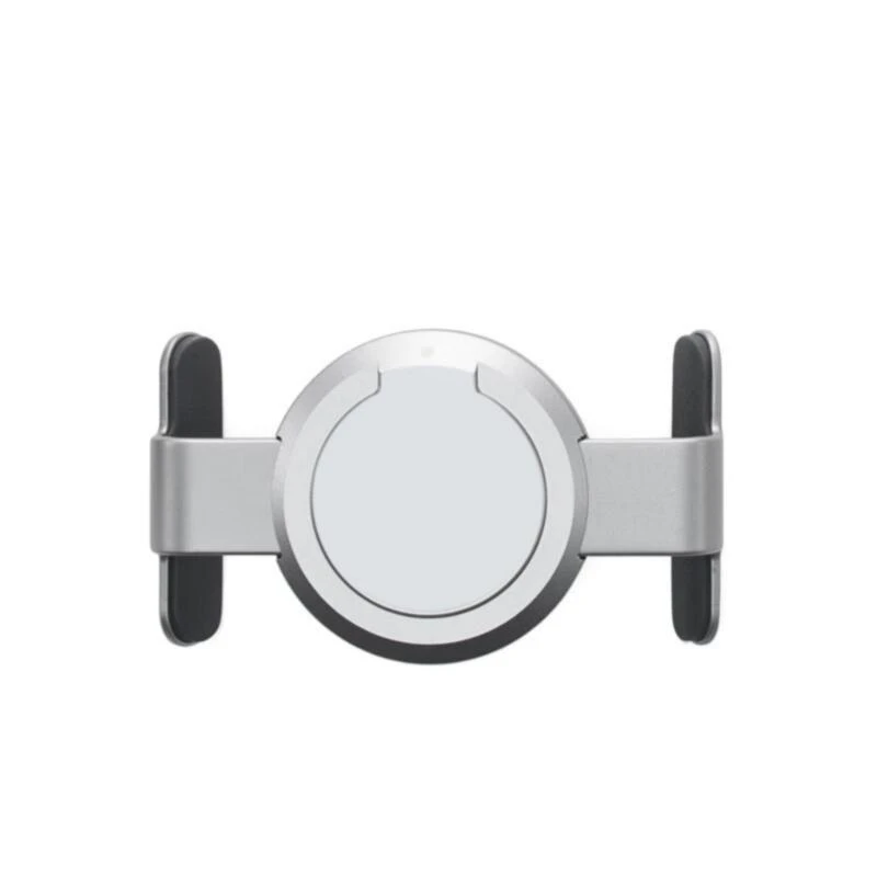

Phone Holder for OM 4/5/6 Quick Connection Clamp Holder