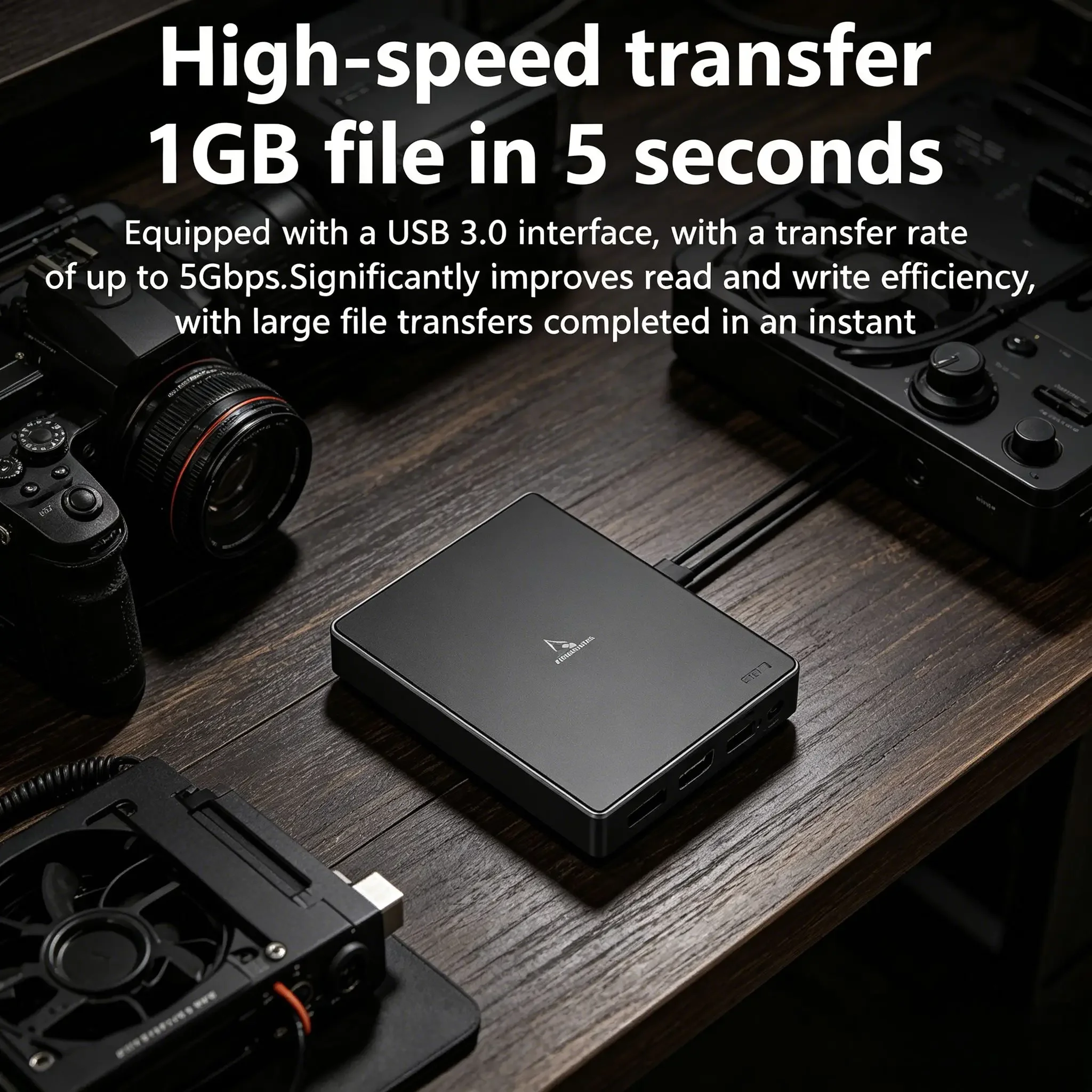 boitier-pour-disque-dur-sata-35-pouces-boitier-pour-disque-dur-externe-usb-30-type-c-conception-de-dissipation-thermique-stockage-raid-pour-ordinateur-de-bureau