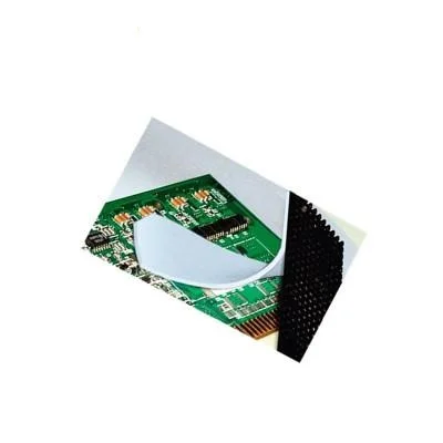 

TC3008 High Heat Transfer Thermal Interface Pad Materials Silicone Gap Filler For Memory Cards VGA mODULES