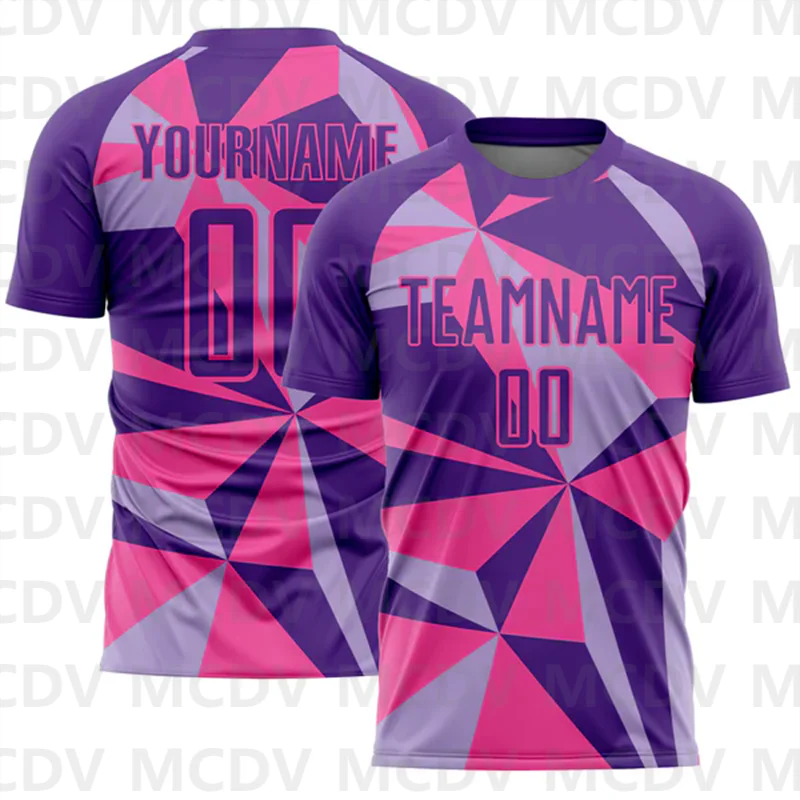Variant: style-11