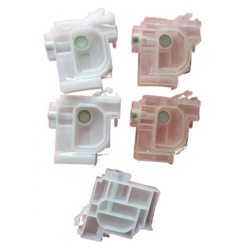 

Подходит для аксессуаров для картриджей EPSON L101, L130, L313, L111, L201, L455, L220, и L360.