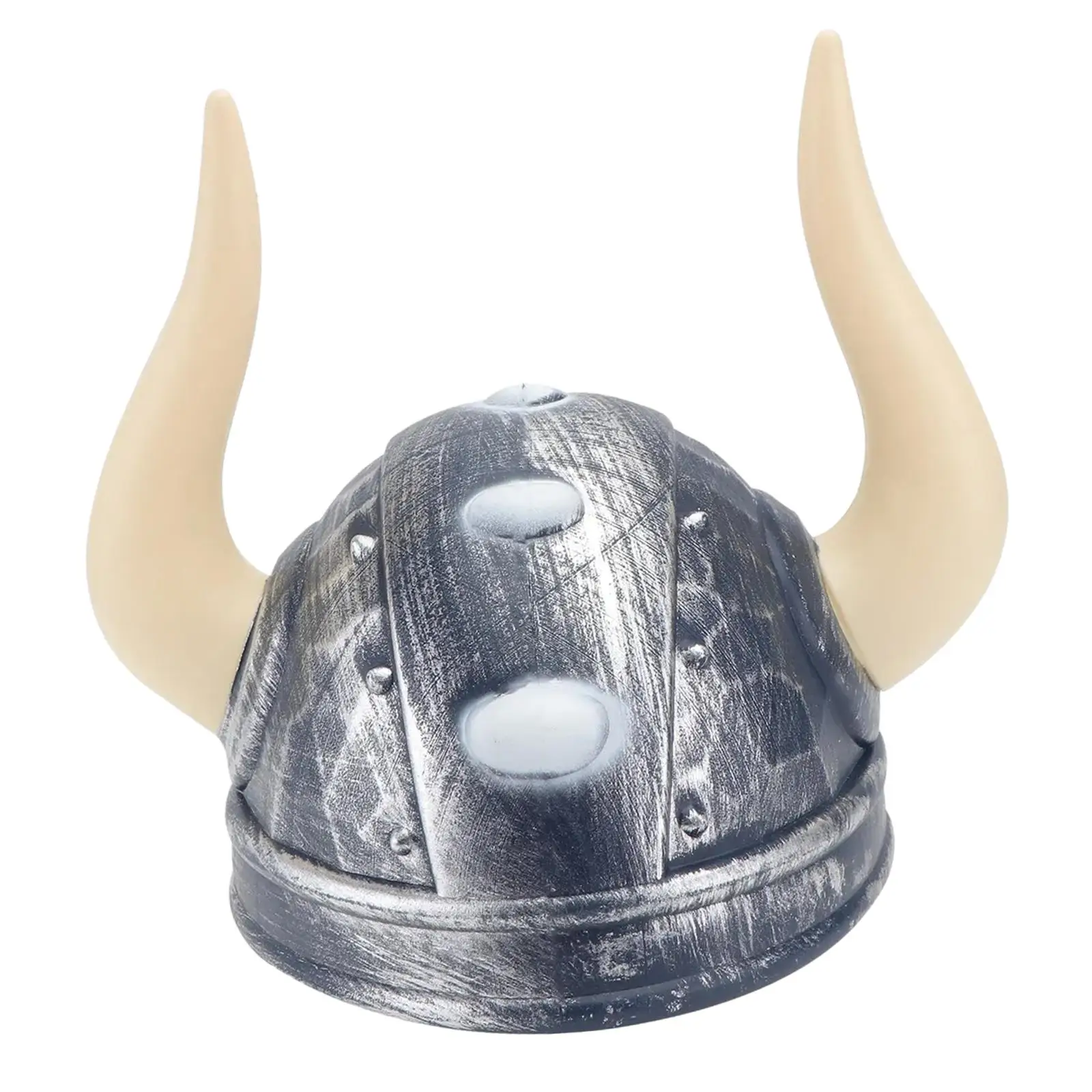 Hat Pirate Hat Samurai Hat Horned Hat for Festival Party Halloween Cosplay