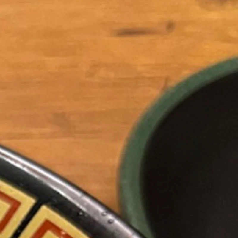 

Машина для нарезки фруктов и овощей, машина для нарезки кубиками и ломтиками