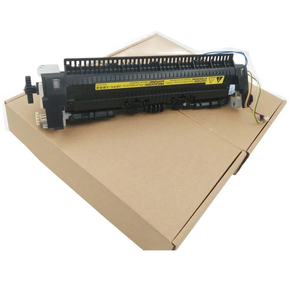 Unidad de fijación del fusor HP 1018/1020 para Canon LBP - imagen 3
