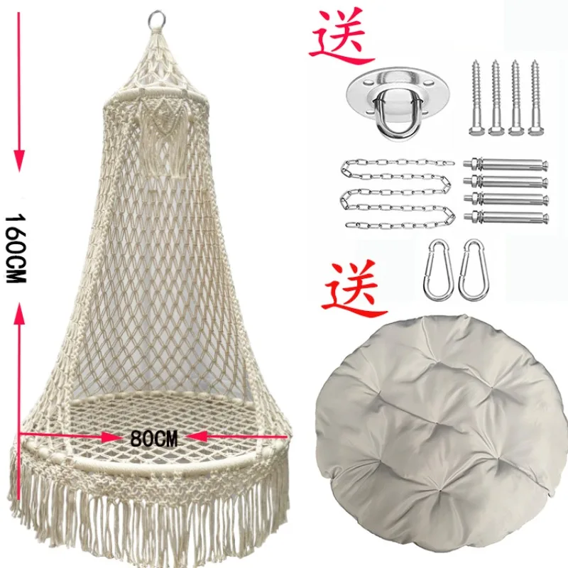 sedia-sospesa-intrecciata-a-mano-per-interni-cesto-sospeso-altalena-bohemien-per-balcone-amaca-per-adulti-per-soggiorno