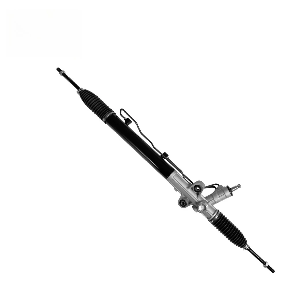 

The Ultimate Detail Is Suitable ForHyundai H-1 Hydraulic Steering Gear Automatic Steering Gear OE 57700-4H000 57700-4H100