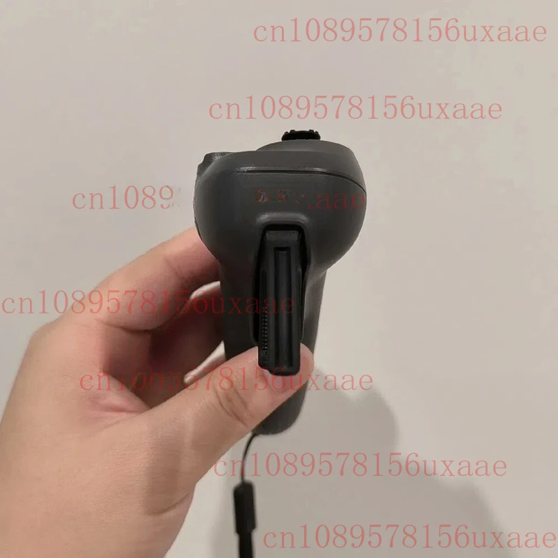 Рисунок 4 - Используется для DJI RC Motion