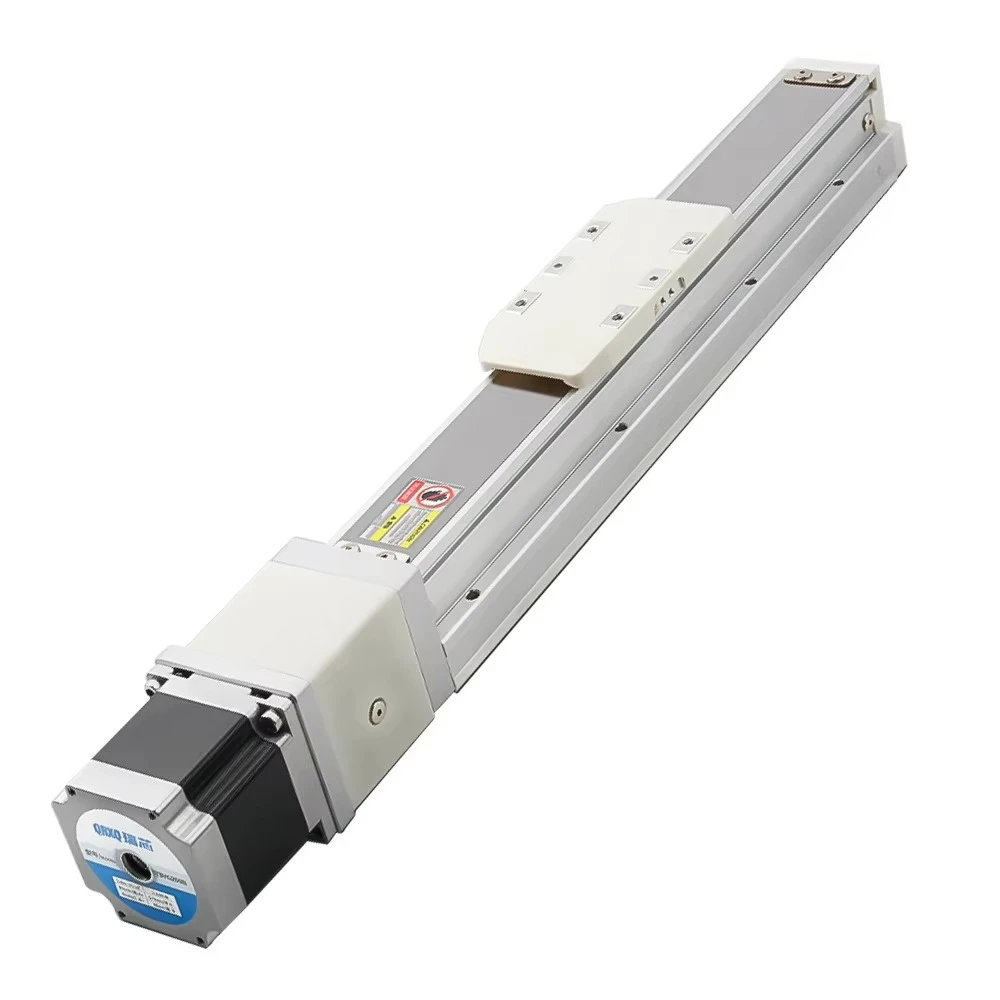 Qrxq RXT50 Cust Om …