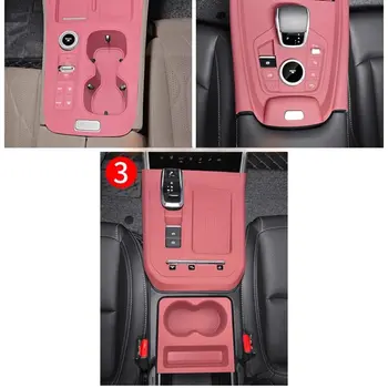 10 最佳銷售 奇瑞瑞虎8配件 - №10