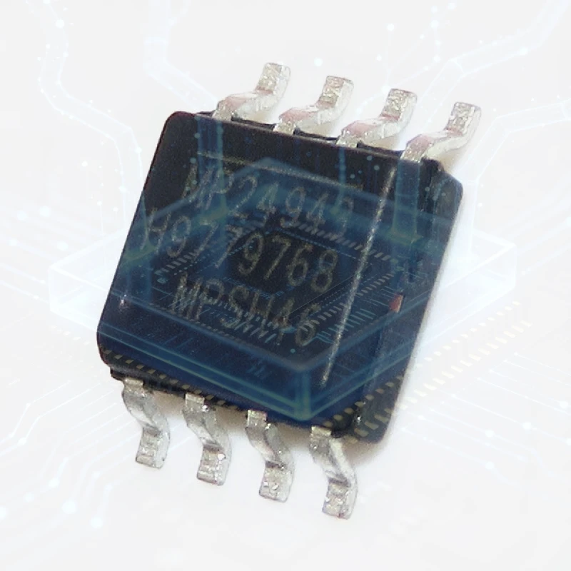 1PCS-50PCS STM32F107VCT6 STM32F107 MP24943DN MP24943 D71054C D71054 D5E160MJ D5E160 CXD1267AN CXD1267 SA5888 5888