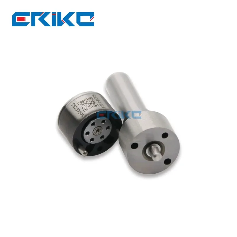Repair Kits EJBR04501D (6640170121) Diesel Common Rail Injector 4501D R04501D 04501D for Ssangyong Actyon Kyron 200 2.0L